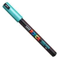 Uni POSCA PC-1MR