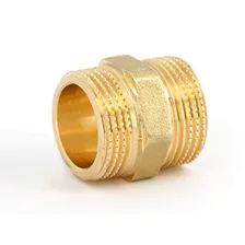 Ниппель Uni-Fitt 1/2