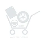 NOVOL NOVOL Uni Шпатлевка "Novol" Uni универсальная (0,25 кг)