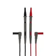   UNI-T UT-L27