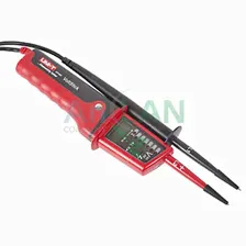 UNI-T UT15C Индикатор напряжения