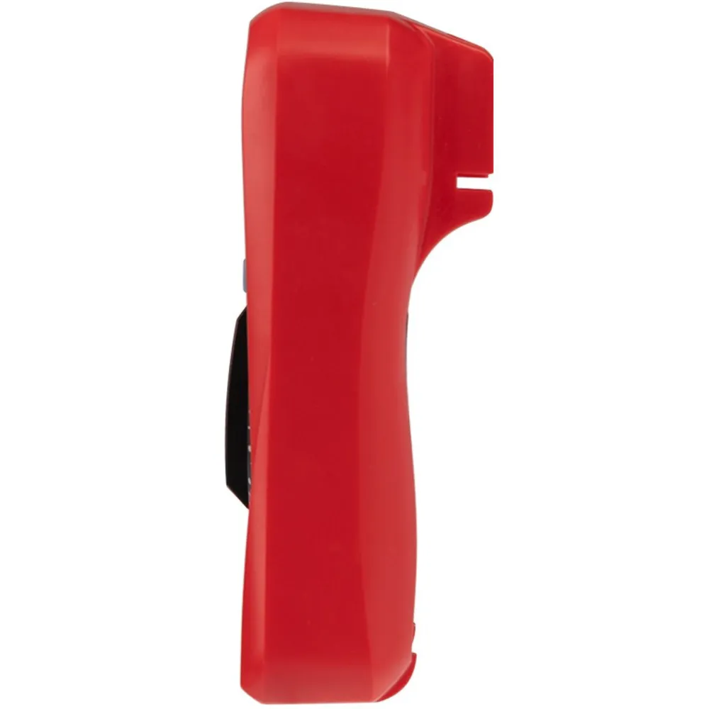 UNI-T UNI-T 13-0057 UT33C+-0