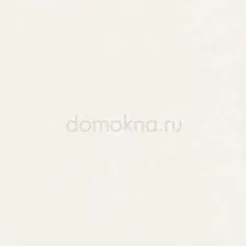 Рулонные шторы UNI - Гармония белая