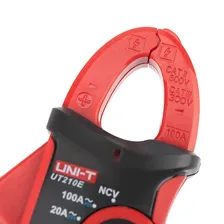 UNI-T UNI-T 13-0009 UT210E