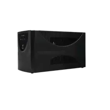 Delta SMARTWATT UPS UNI PRO 2000