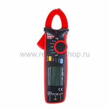 Rexant Токовые клещи UNI-T UT-210D 13-0008