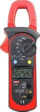 Цифровые клещи Uni-T UT203 | B005HOPRRK
