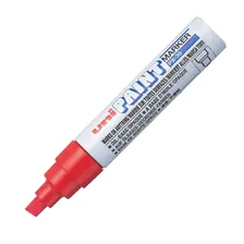 Uni Paint Marker Pen Broad PX-30