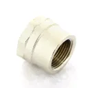 Муфта В UNI-FITT 1"1/4 (602G5500)