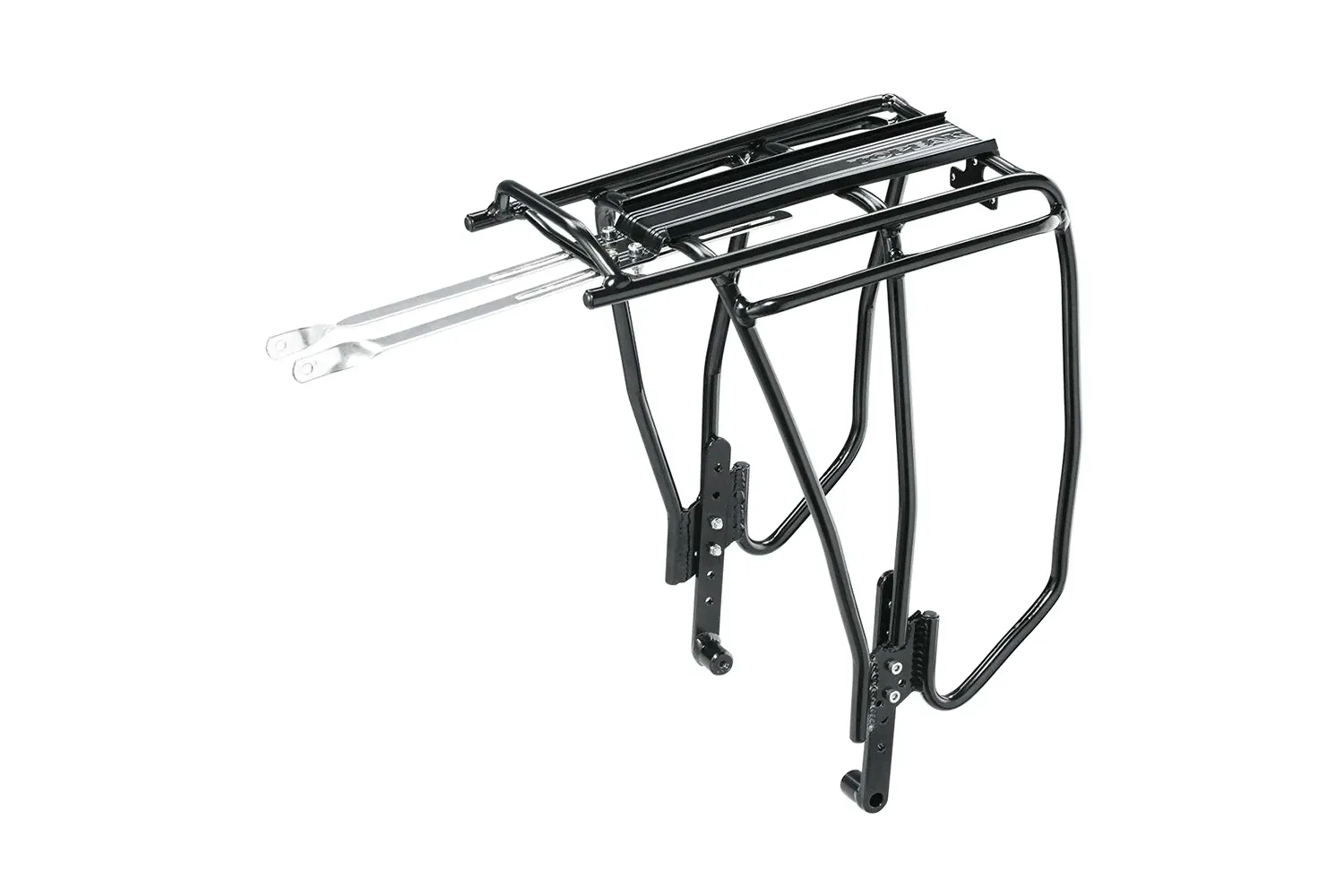 Topeak Uni Super Tourist Fat Disc