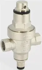 Редуктор давления мембранный ½" Uni-fitt 206N2140