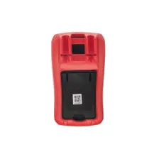 Мультиметр портативный UT33D+ NCV + прозвонка UNI-T 13-0058 (Код товара 1356248)