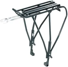 Topeak Uni Super Tourist Fat Rack