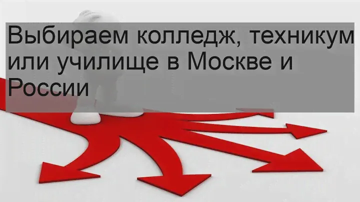 Отслеживание посылок SunYou. Отзывы пользователей.