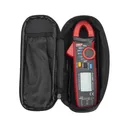 UNI-T UNI-T 13-0009 UT210E