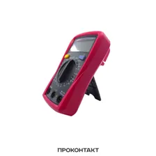 Мультиметр UT33B+ UNI-T