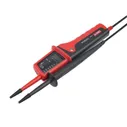 UNI-T UNI-T 13-1018 UT15C