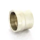 Муфта В UNI-FITT 1"1/4 (602G5500)