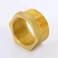 Футорка НВ UNI-FITT 3/4