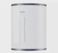 Ballu BWH/S 10 Omnium Uni U