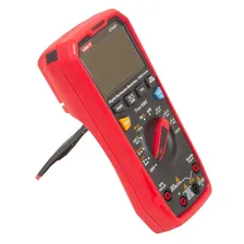 UT61E+ Мультиметр UNI-T UT61E+