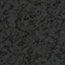 Рулонные шторы UNI (УНИ) - Шелк черный