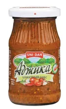 Соус Аджика Uni Dan 170 гр