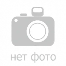 Клещи токовые UNI-T UT208B
