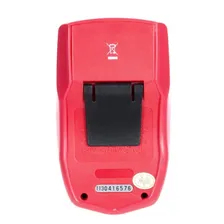 UT33A Мультиметр Uni-T UT33A