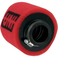 UNI FILTER UP-4125ST air filter