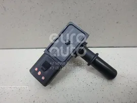 3762060-BH01 Changan Датчик давления для Changan UNI-V 2022>