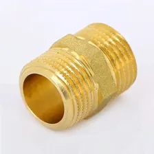 Ниппель Н UNI-FITT 1/2