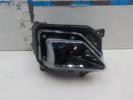4121020CN01 Фара правая Changan UNI-T 2020-2023
