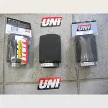 Воздушный фильтр UNI