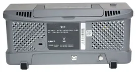 Осциллограф UNI-T UTD2102CEX+