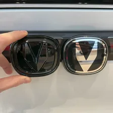 Эмблемы набор Changan UNI-V Lamore шильдик Чанган