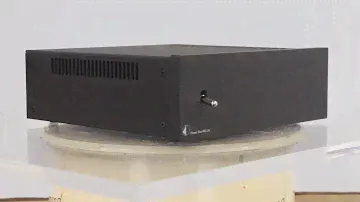 Pro-Ject Powerbox RS Uni-1 Way