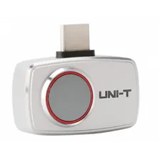 Тепловизор UNI-T UTi720M