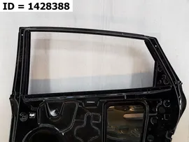 Дверь задняя правая Changan UNI-V UNI-V (2022-2023) Лифтбек