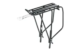 Велобагажник задний Topeak Uni Super Tourist (Non Disc)