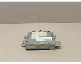 Магнитола для Changan UNI-K 2020> БУ состояние отличное