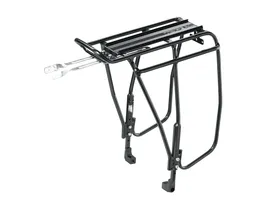 Багажник Topeak Uni Super Tourist DX