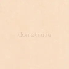 Рулонные шторы UNI - Гармония кремовая