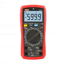 Мультиметр UT-890C UNI-T