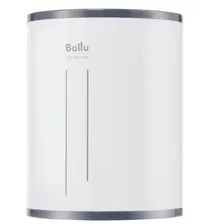 Водонагреватель Ballu BWH/S 10 Omnium Uni U