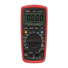 UNI-T UNI-T 13-1028 UT 139С
