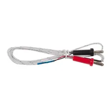 UT39E+ Мультиметр UNI-T UT39E+
