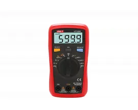 Мультиметр UNI-T UT133A (автомат)