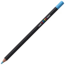 Uni POSCA Pencil