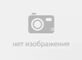 Клещи токоизмерительные UT202 UNI-T